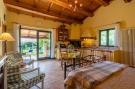 Holiday homeItaly - : La Cinciallegra