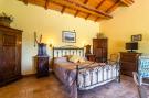 Holiday homeItaly - : La Cinciallegra