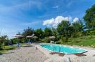 Holiday homeItaly - : La Cinciallegra