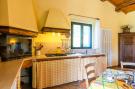 Holiday homeItaly - : La Cinciallegra