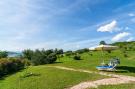 Holiday homeItaly - : La Cinciallegra