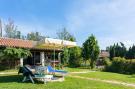 Holiday homeItaly - : La Cinciallegra