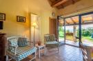 Holiday homeItaly - : La Cinciallegra