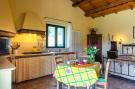 Holiday homeItaly - : La Cinciallegra