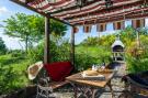 Holiday homeItaly - : La Cinciallegra