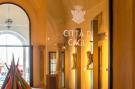 Holiday homeItaly - : La Cinciallegra