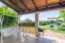 Holiday homeItaly - : La Cinciallegra