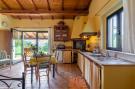 Holiday homeItaly - : La Cinciallegra