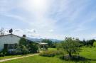 Holiday homeItaly - : La Cinciallegra