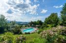 Holiday homeItaly - : La Cinciallegra