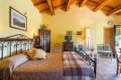 Holiday homeItaly - : La Cinciallegra