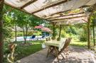 Holiday homeItaly - : La Cinciallegra