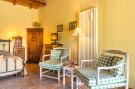 Holiday homeItaly - : La Cinciallegra