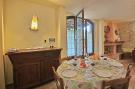 Holiday homeItaly - : Relax