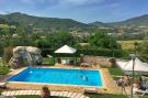 Holiday homeItaly - : Relax