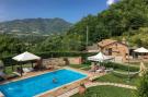 Holiday homeItaly - : Relax