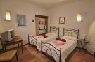 Holiday homeItaly - : Relax