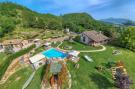 Holiday homeItaly - : Relax