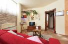 Holiday homeItaly - : Relax