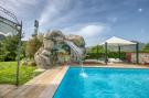 Holiday homeItaly - : Relax