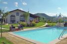 Holiday homeItaly - : Relax