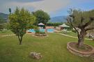 Holiday homeItaly - : Relax