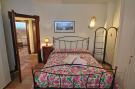 Holiday homeItaly - : Relax