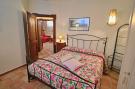 Holiday homeItaly - : Relax