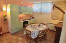 Holiday homeItaly - : Relax