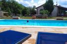 Holiday homeItaly - : Relax