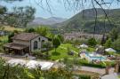 Holiday homeItaly - : Relax