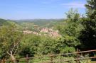 Holiday homeItaly - : Il Papavero