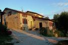 Holiday homeItaly - : Il Papavero