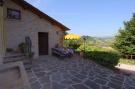 Holiday homeItaly - : Il Papavero