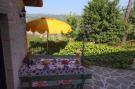 Holiday homeItaly - : Il Papavero