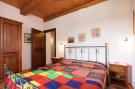 Holiday homeItaly - : Il Papavero