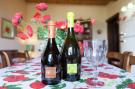 Holiday homeItaly - : Il Papavero