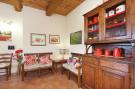 Holiday homeItaly - : Il Papavero