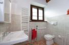 Holiday homeItaly - : Il Papavero