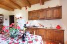 Holiday homeItaly - : Il Papavero