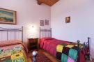 Holiday homeItaly - : Il Papavero