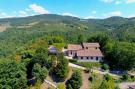 Holiday homeItaly - : Il Papavero