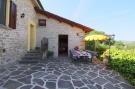 Holiday homeItaly - : Il Papavero