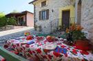 Holiday homeItaly - : Il Papavero