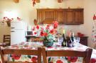 Holiday homeItaly - : Il Papavero