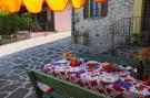 Holiday homeItaly - : Il Papavero