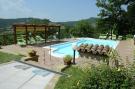 Holiday homeItaly - : Il Papavero