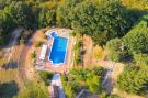 Holiday homeItaly - : Il Papavero