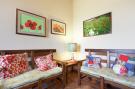 Holiday homeItaly - : Il Papavero