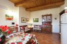 Holiday homeItaly - : Il Papavero